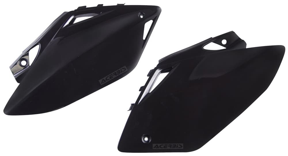 Acerbis Side Panels - Image 129