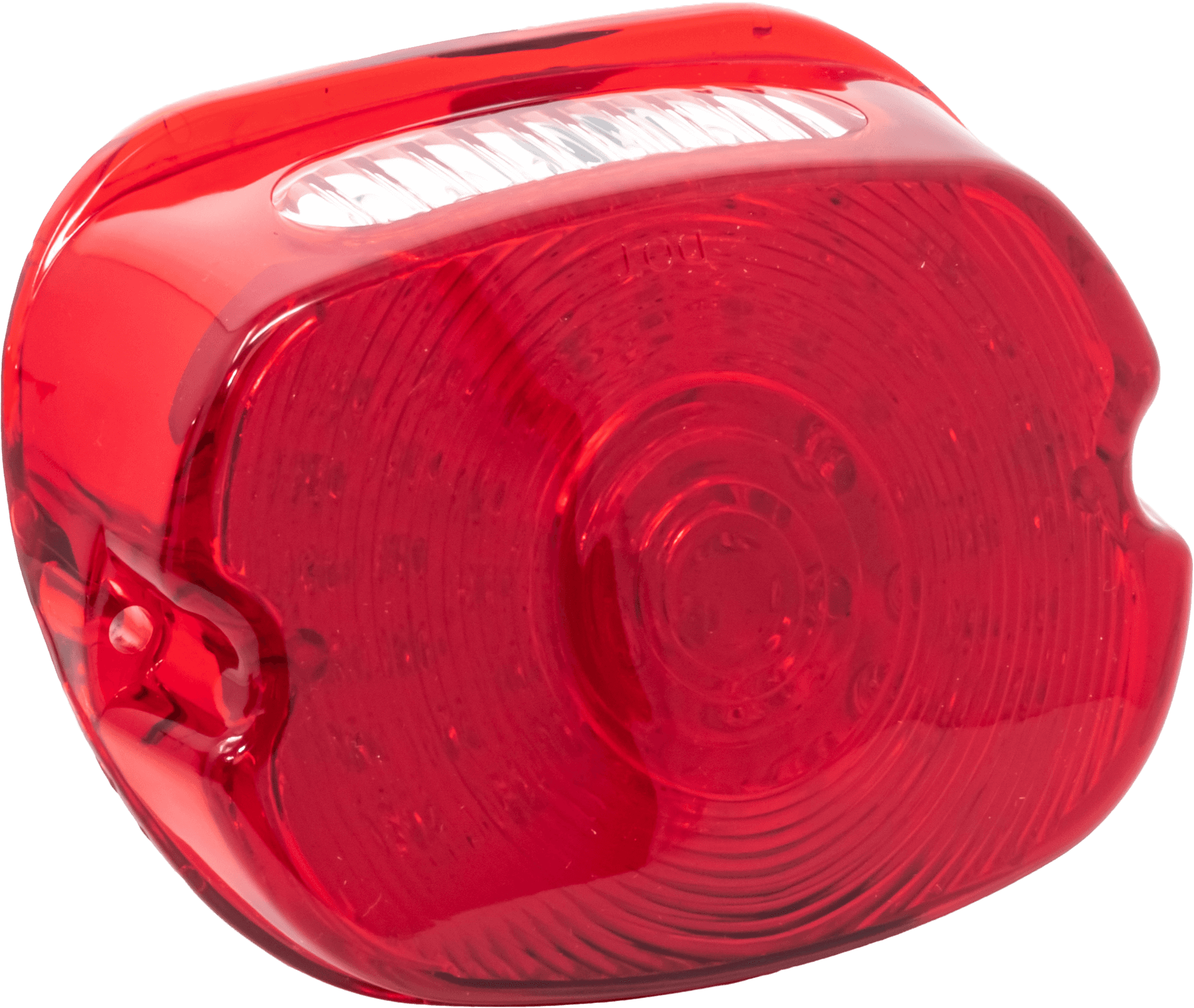 Slantback LED Tailight - Image 3