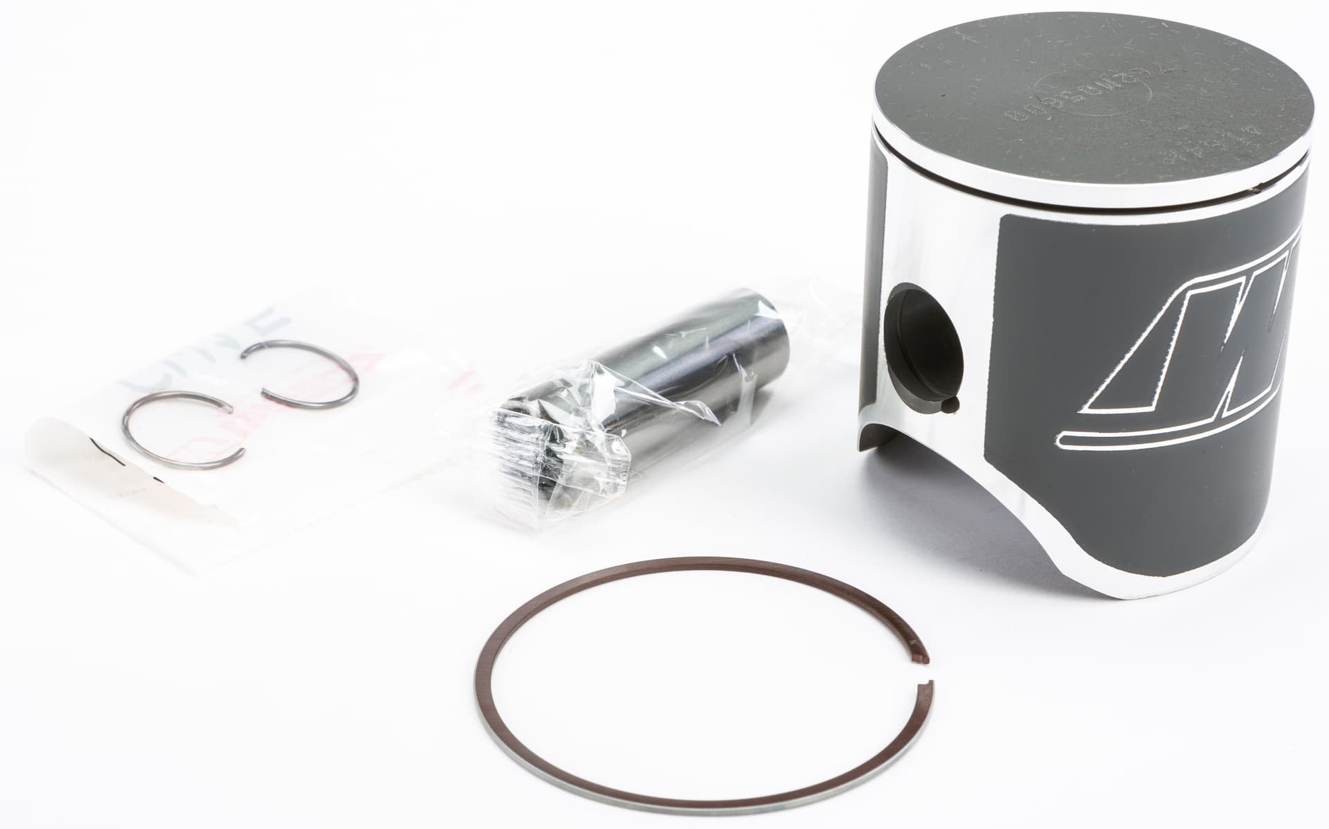 Wiseco Piston Kit - Image 531