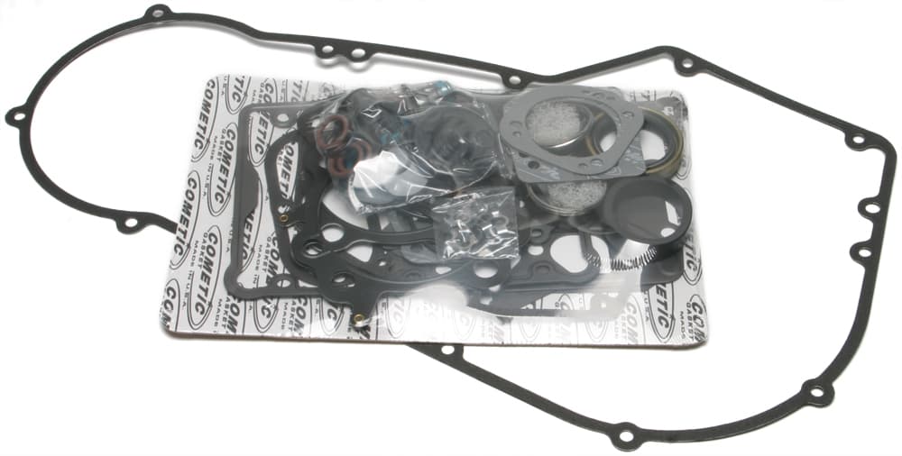 Twin Cam EST Gasket Kit - Image 17