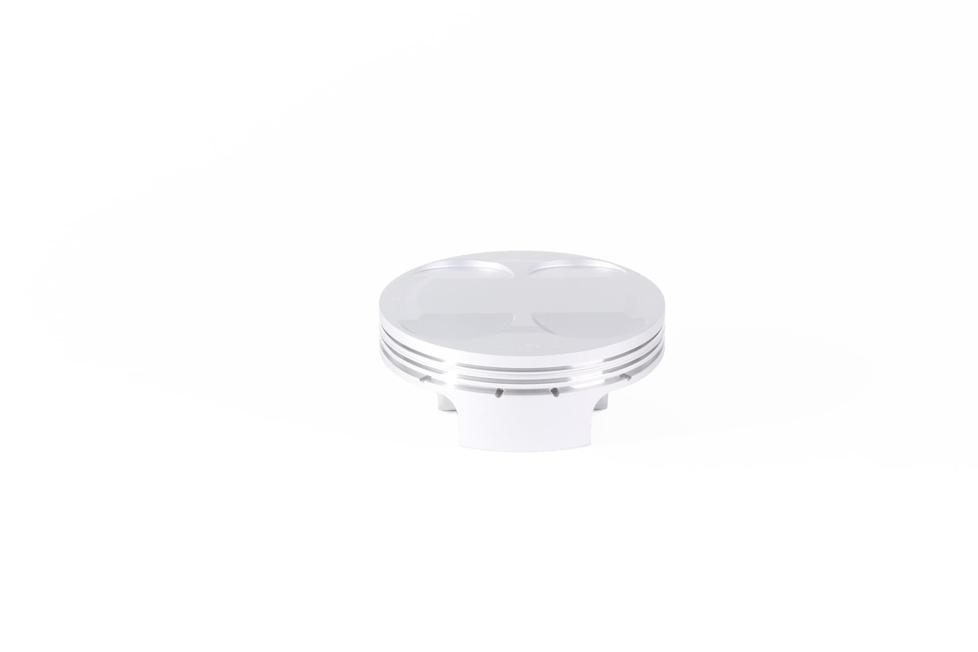 Pro X Piston Cr/Rm 250 - Image 142