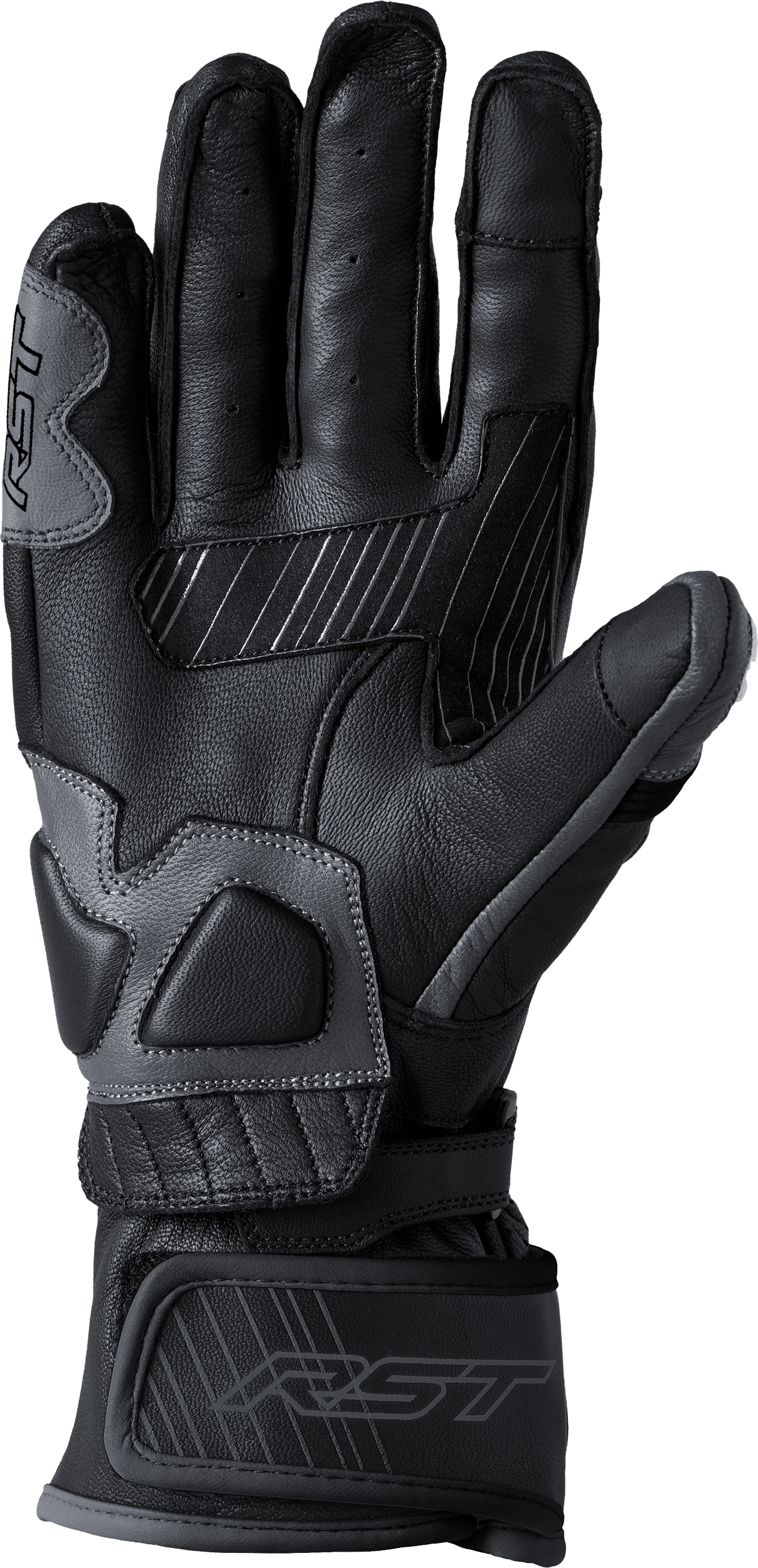 Fulcrum CE Glove - Image 2