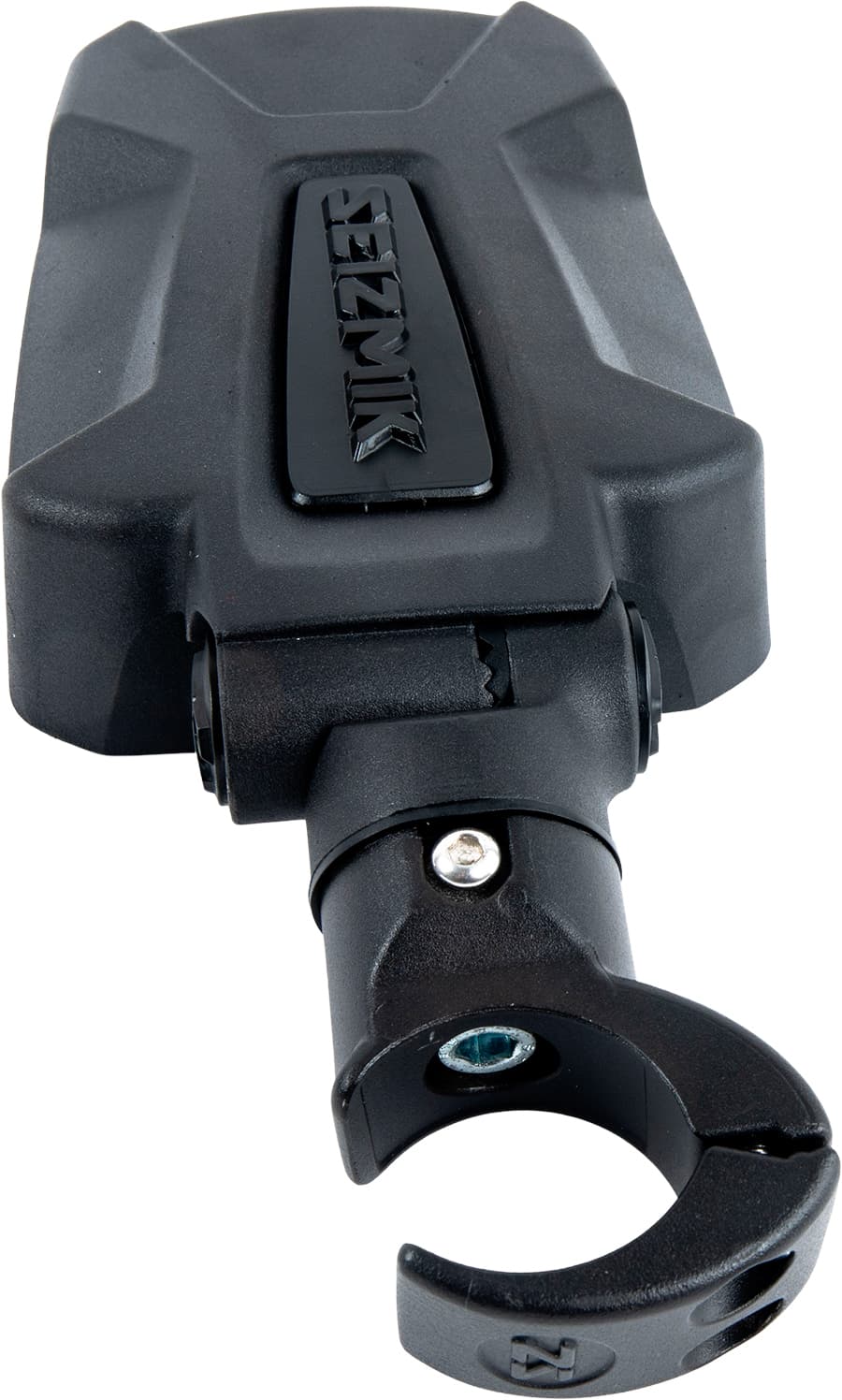 Trailrider Side Mirrors - Image 5