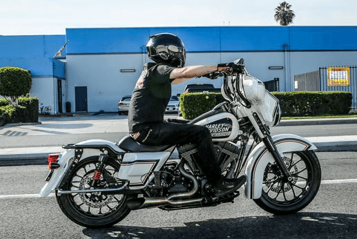 Stiletto Shocks - Image 2