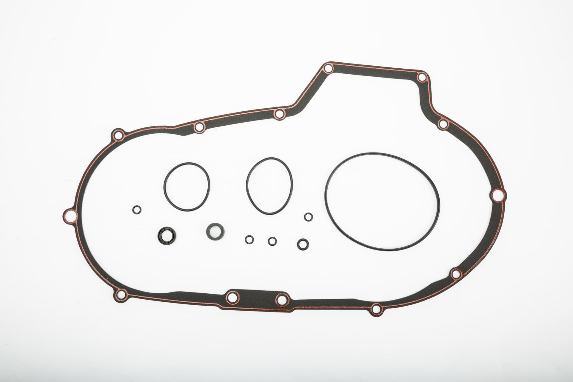 Sportster Gasket Kit - Image 131