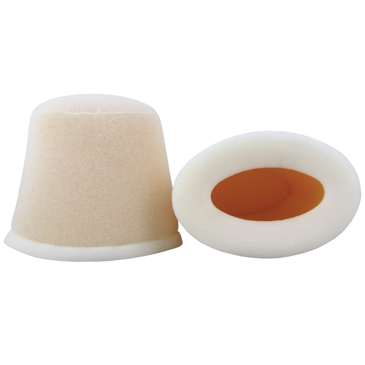 Premium Air Filter - Image 100