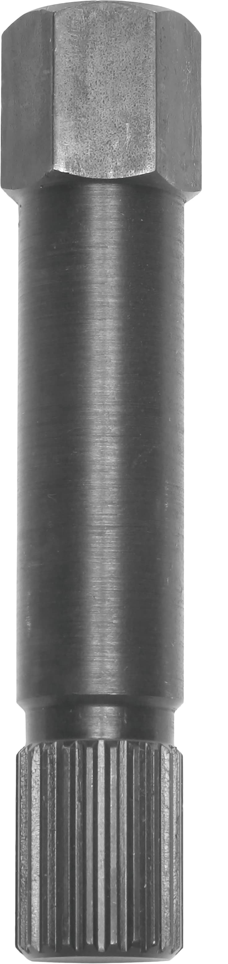 OEM Impeller Wrench - Image 2