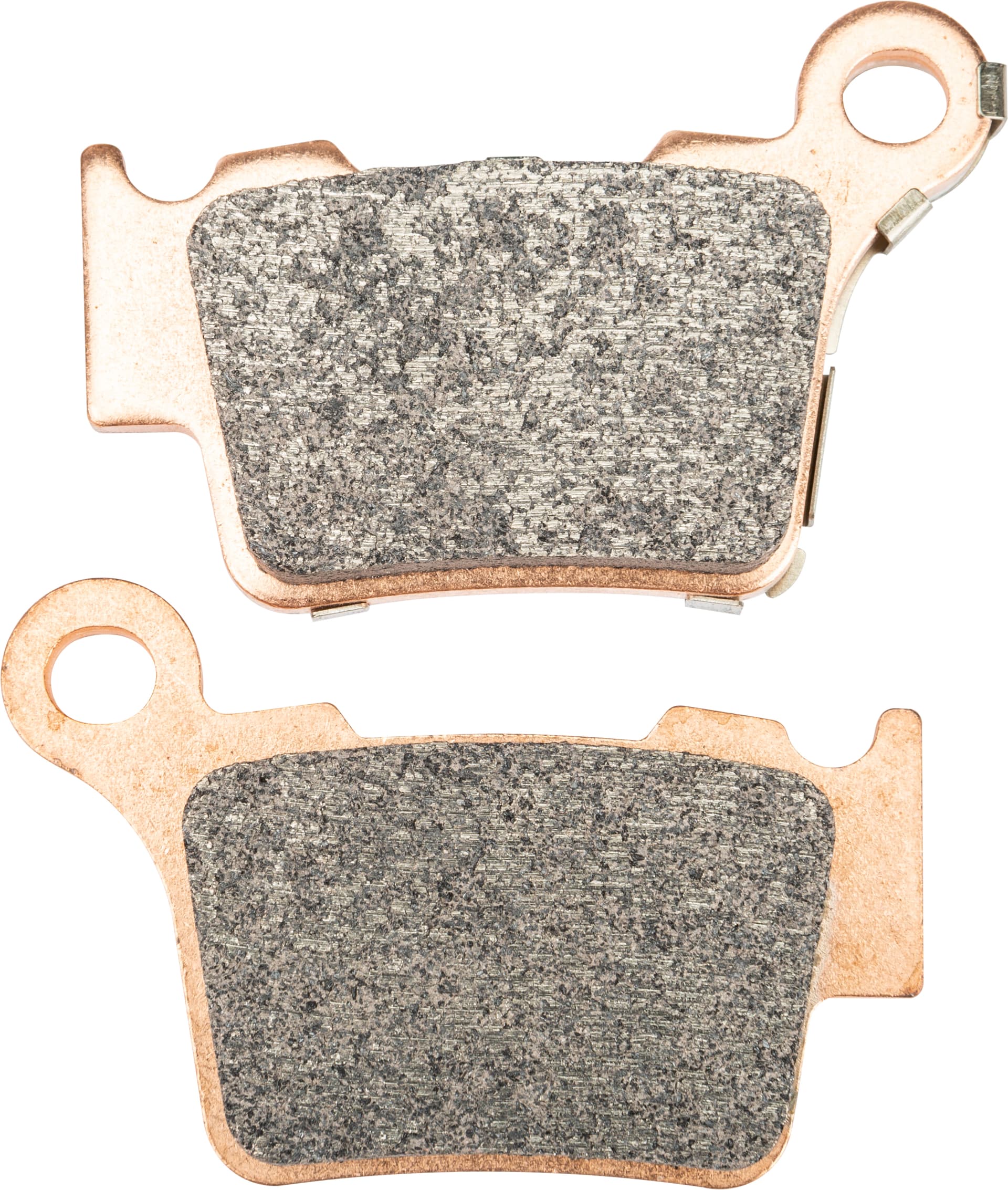 Brake Pads - Image 2