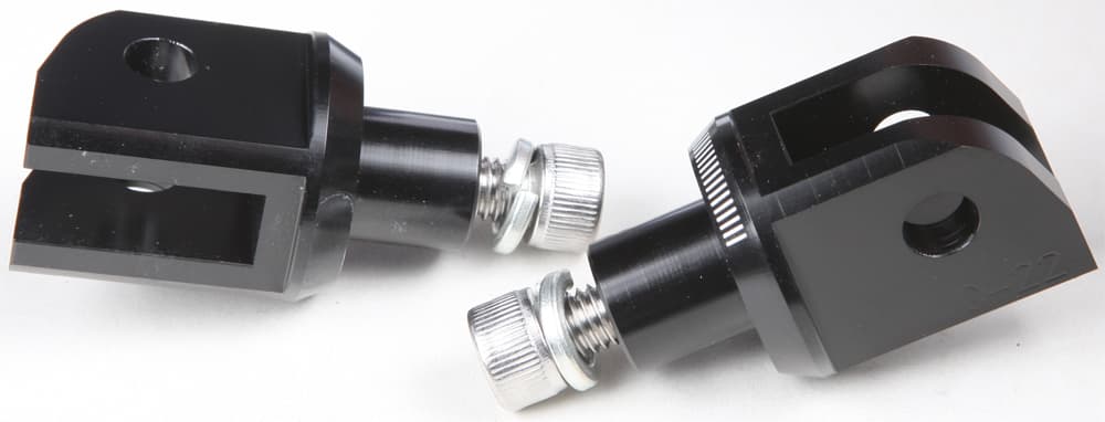 FOOTPEG ADAPTER - Image 65