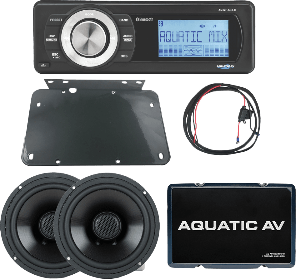 Sports Kit - Image 2