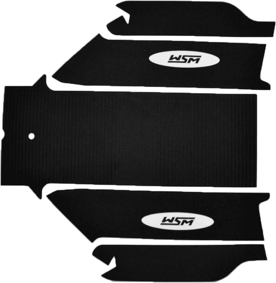 Traction Mat - Image 142