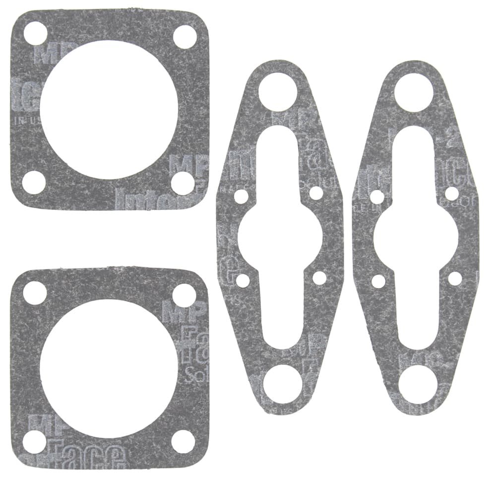 Power Valve Gasket Kit - Image 24
