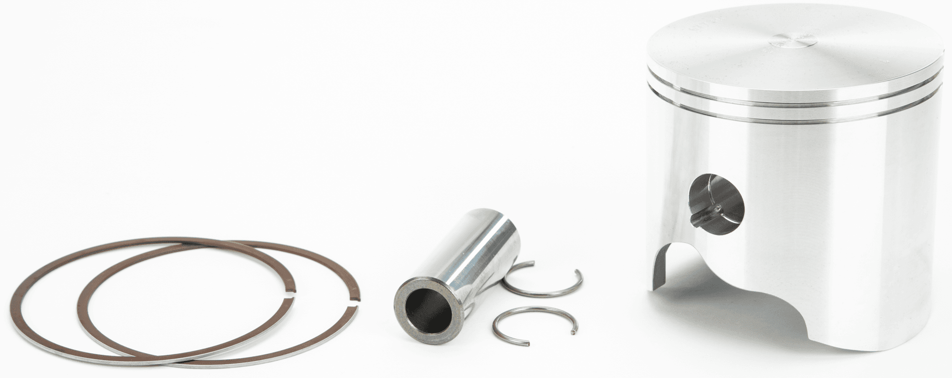 Wiseco Piston Kit - Image 417