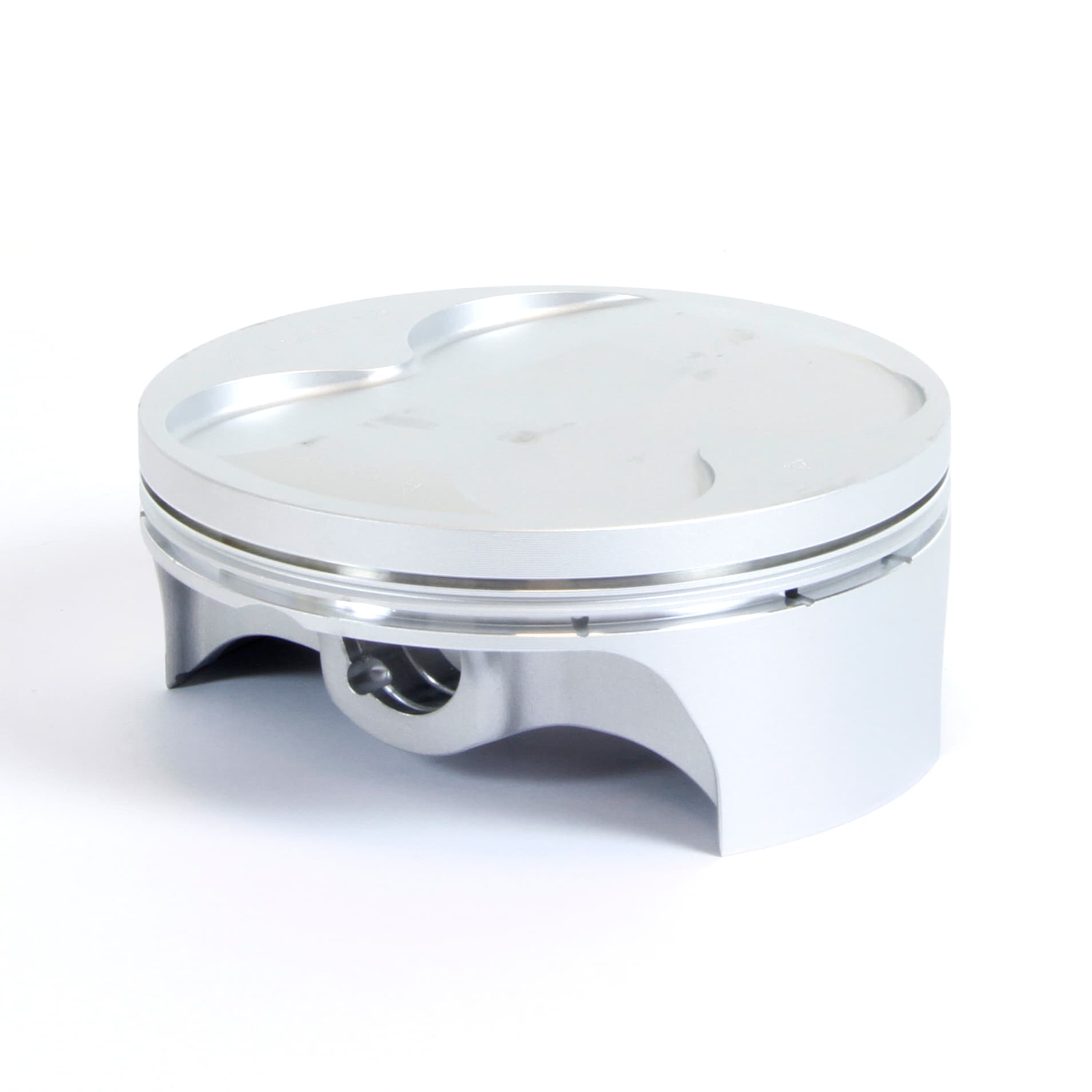 Pro X Piston Cr/Rm 250 - Image 195