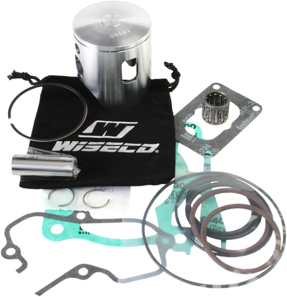 Top End Piston Kit - Image 83