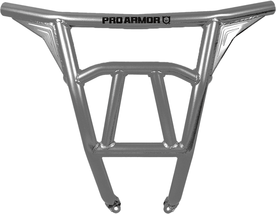 Sport Bumper - Image 25