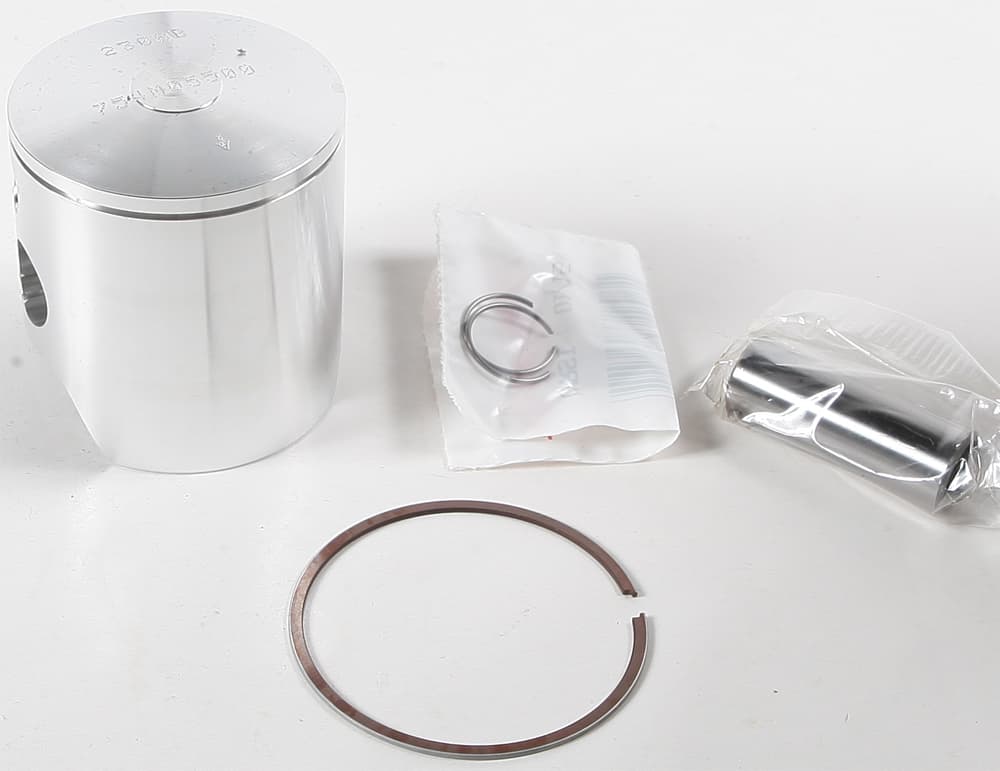Wiseco Piston Kit - Image 524