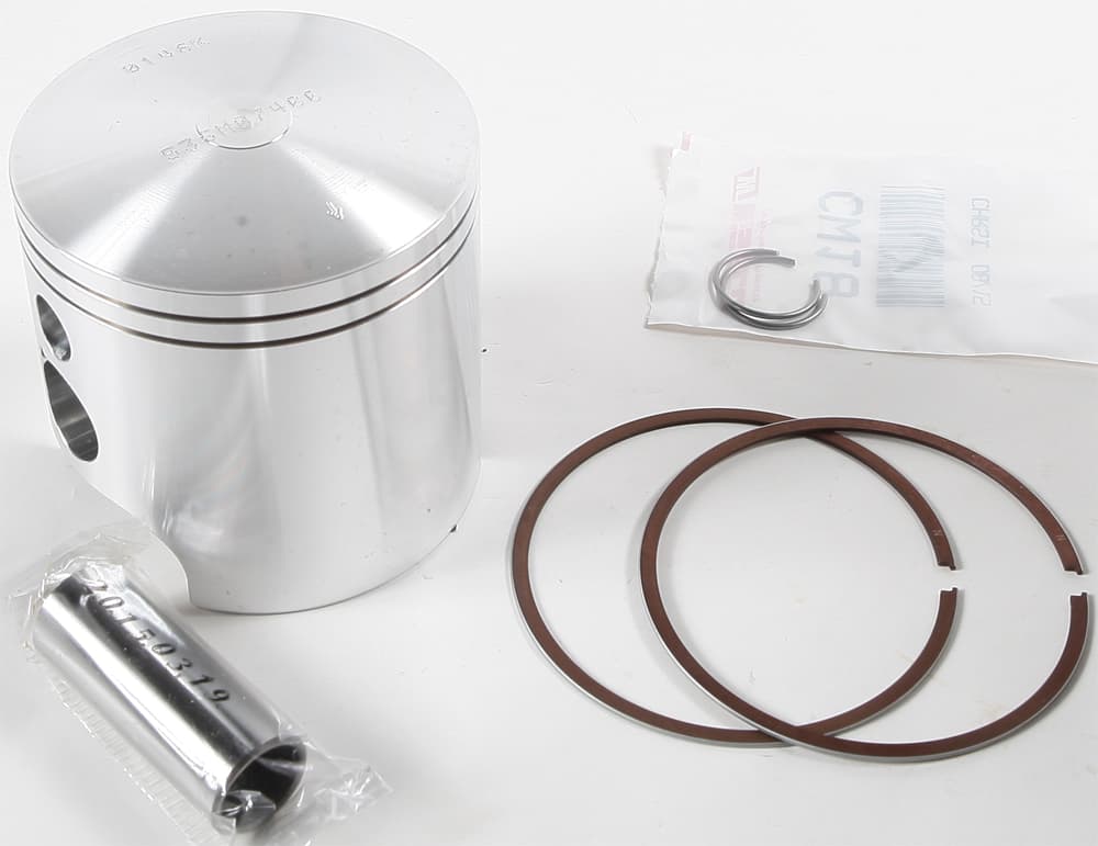 Wiseco Piston Kit - Image 374