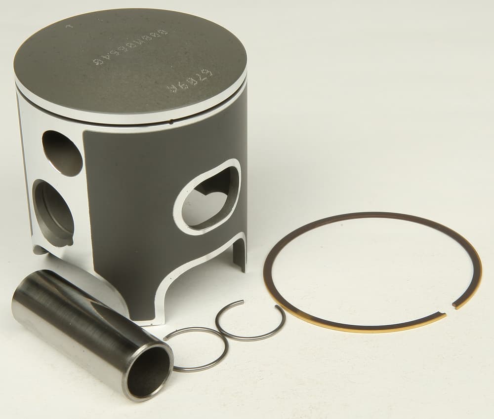 Wiseco Piston Kit - Image 568