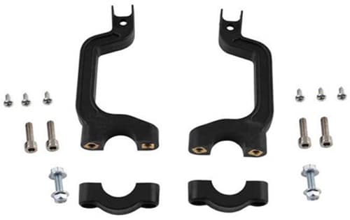 X-Force Handguards Mount Kit