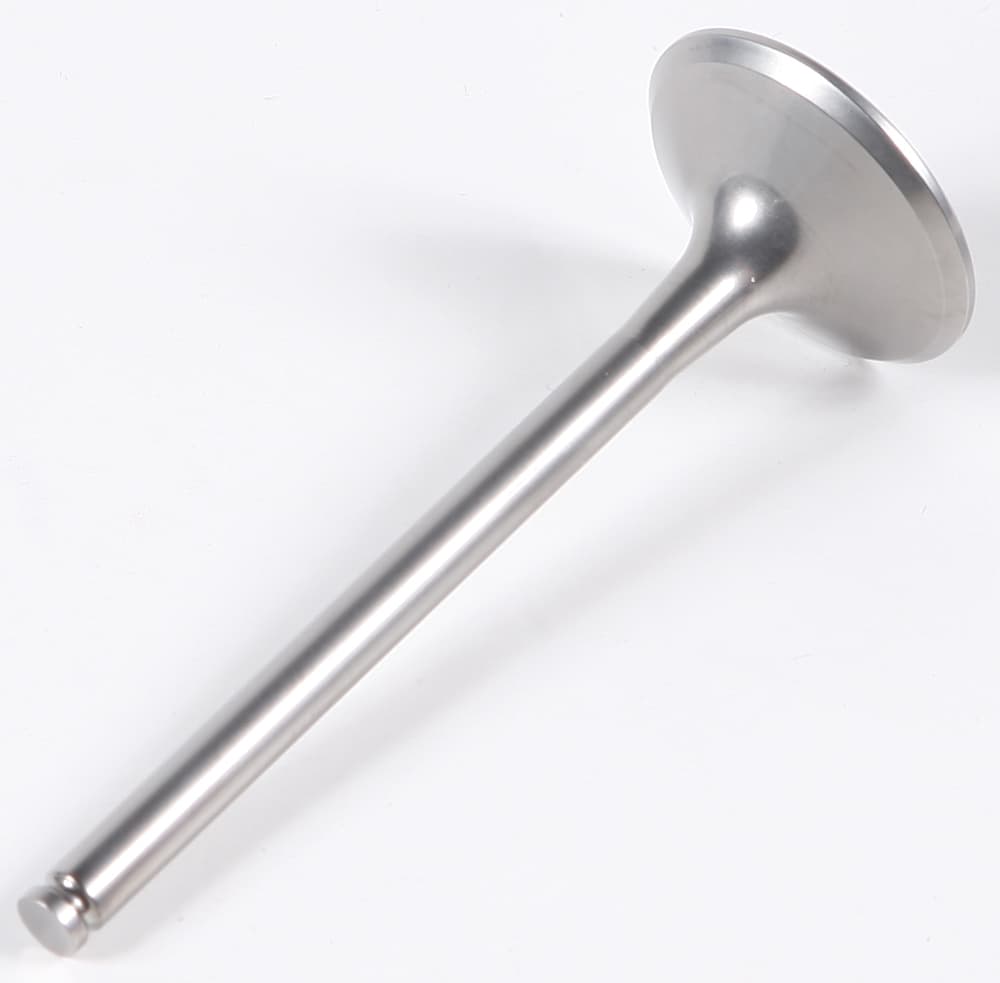 Exhaust Valve - Image 32
