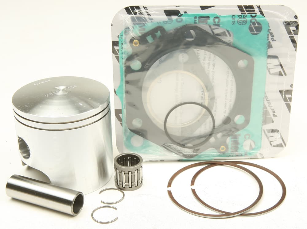 Top End Piston Kit - Image 164