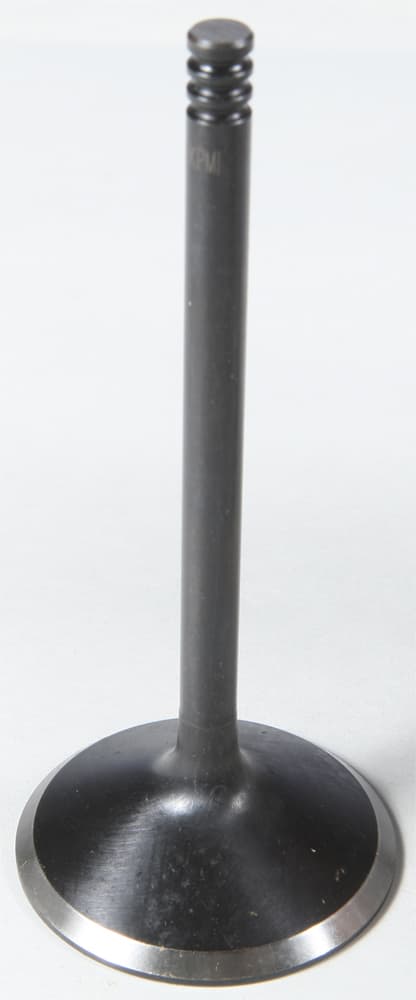 Black Diamond Intake Valve - Image 50