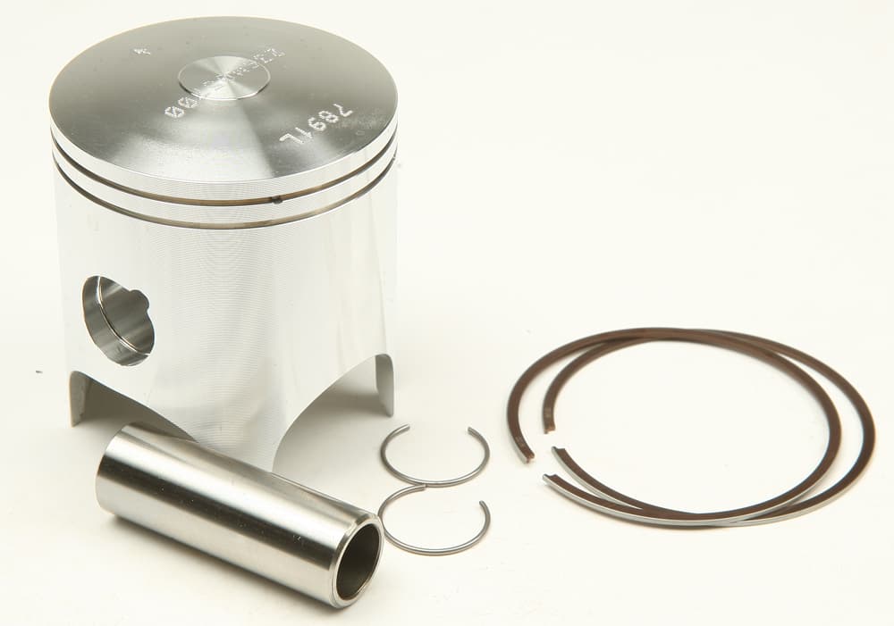 Wiseco Piston Kit - Image 59