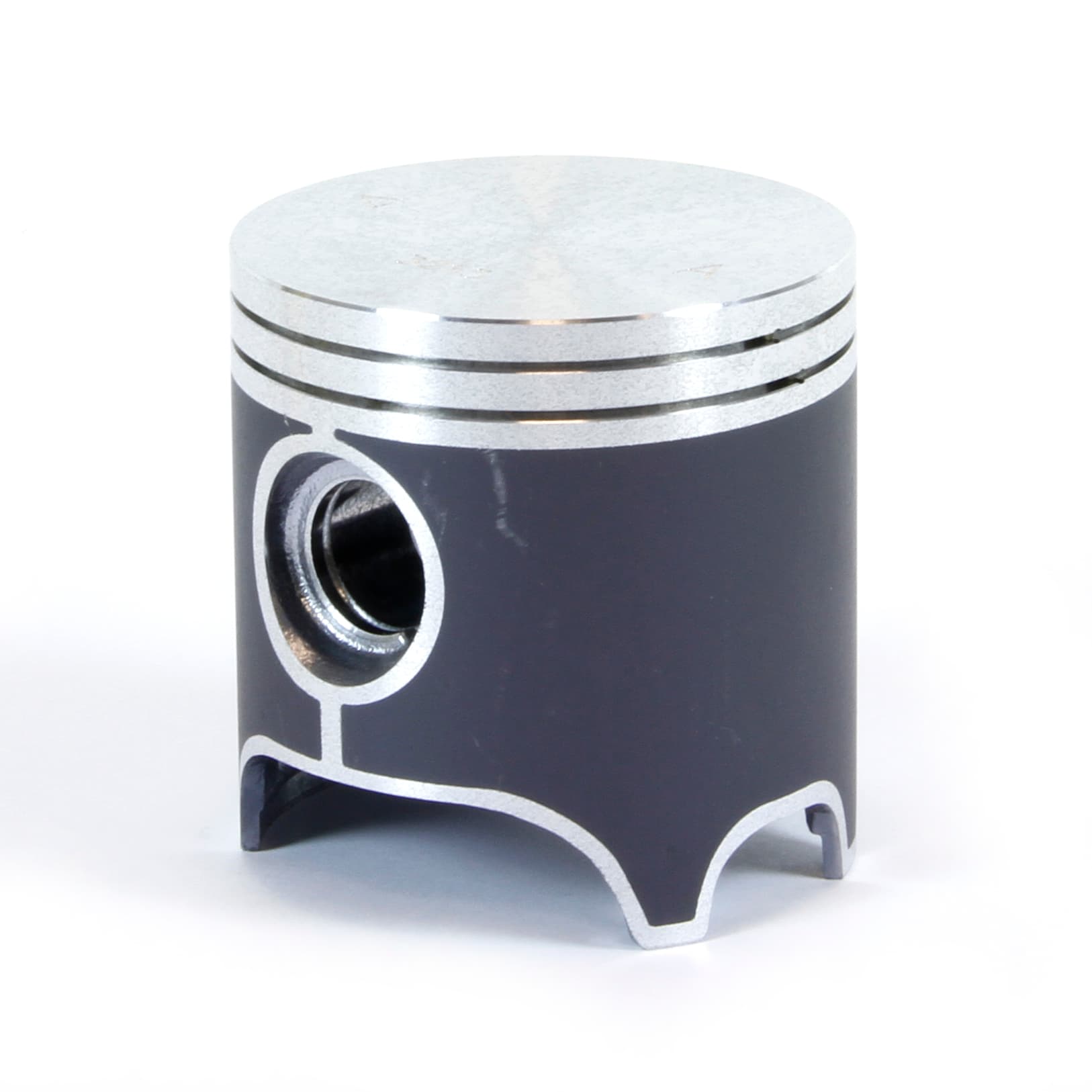 Pro X Piston Cr/Rm 250 - Image 316