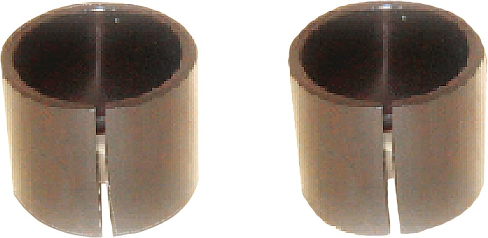 Trailing Arm Bushing Kit