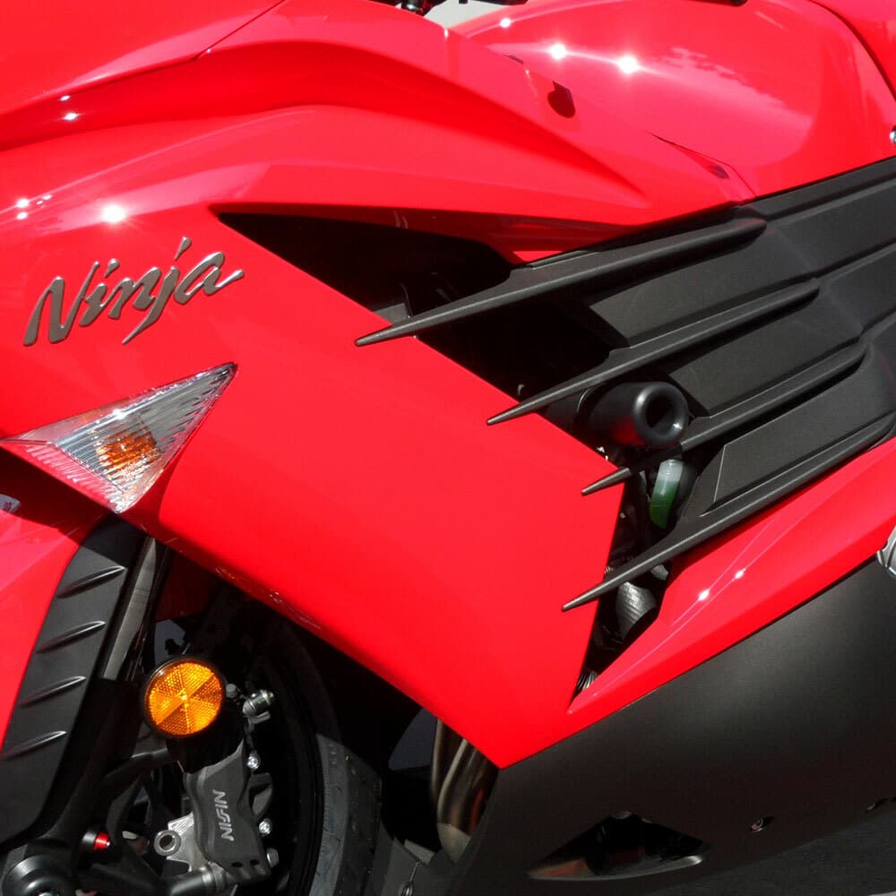 Standard Frame Slider - Image 165