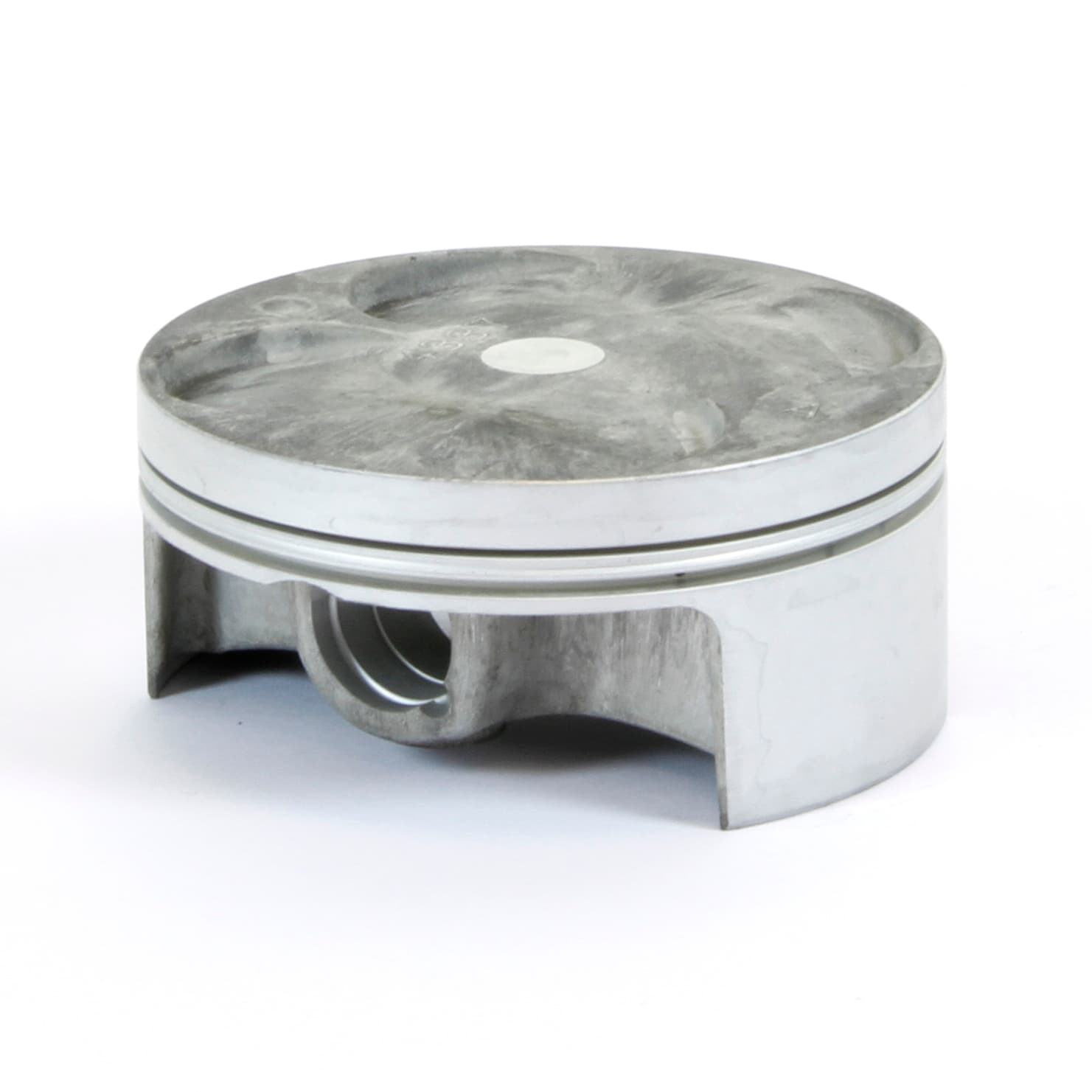 Pro X Piston Cr/Rm 250 - Image 223