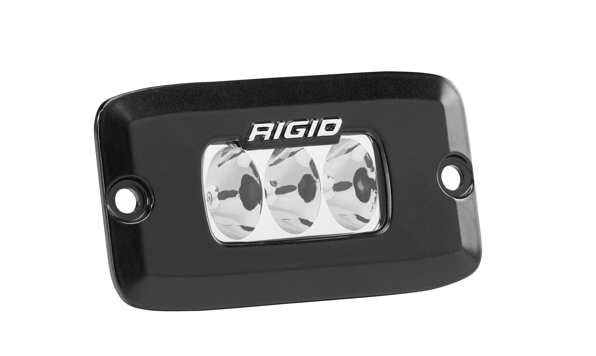 SR-M Pro Series LED Light - Image 26