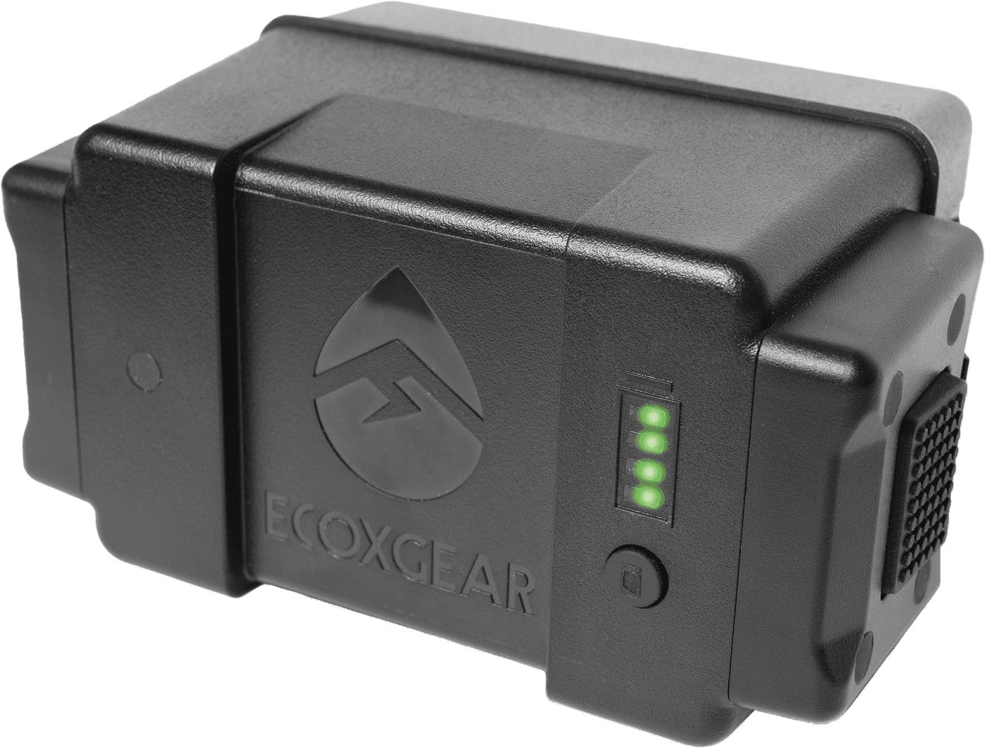 SEB26 Replacement Parts