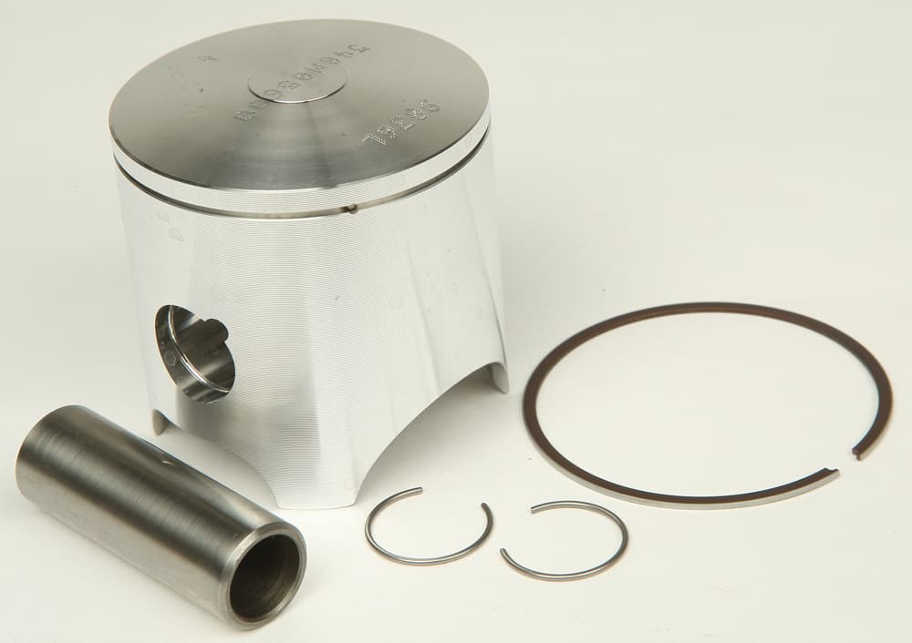 Wiseco Piston Kit - Image 377