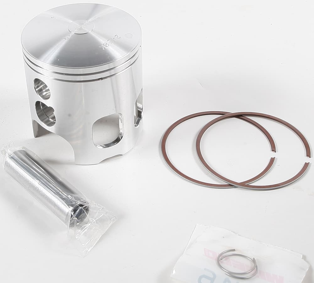 Wiseco Piston Kit - Image 344