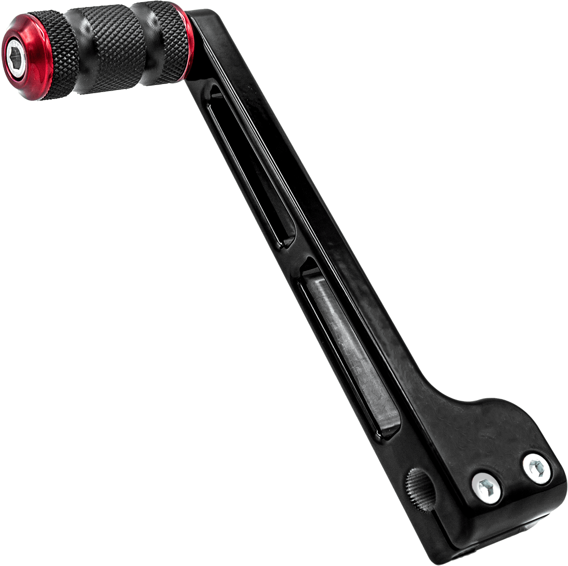 Performance Shift Arm w/ Toe Peg - Image 3