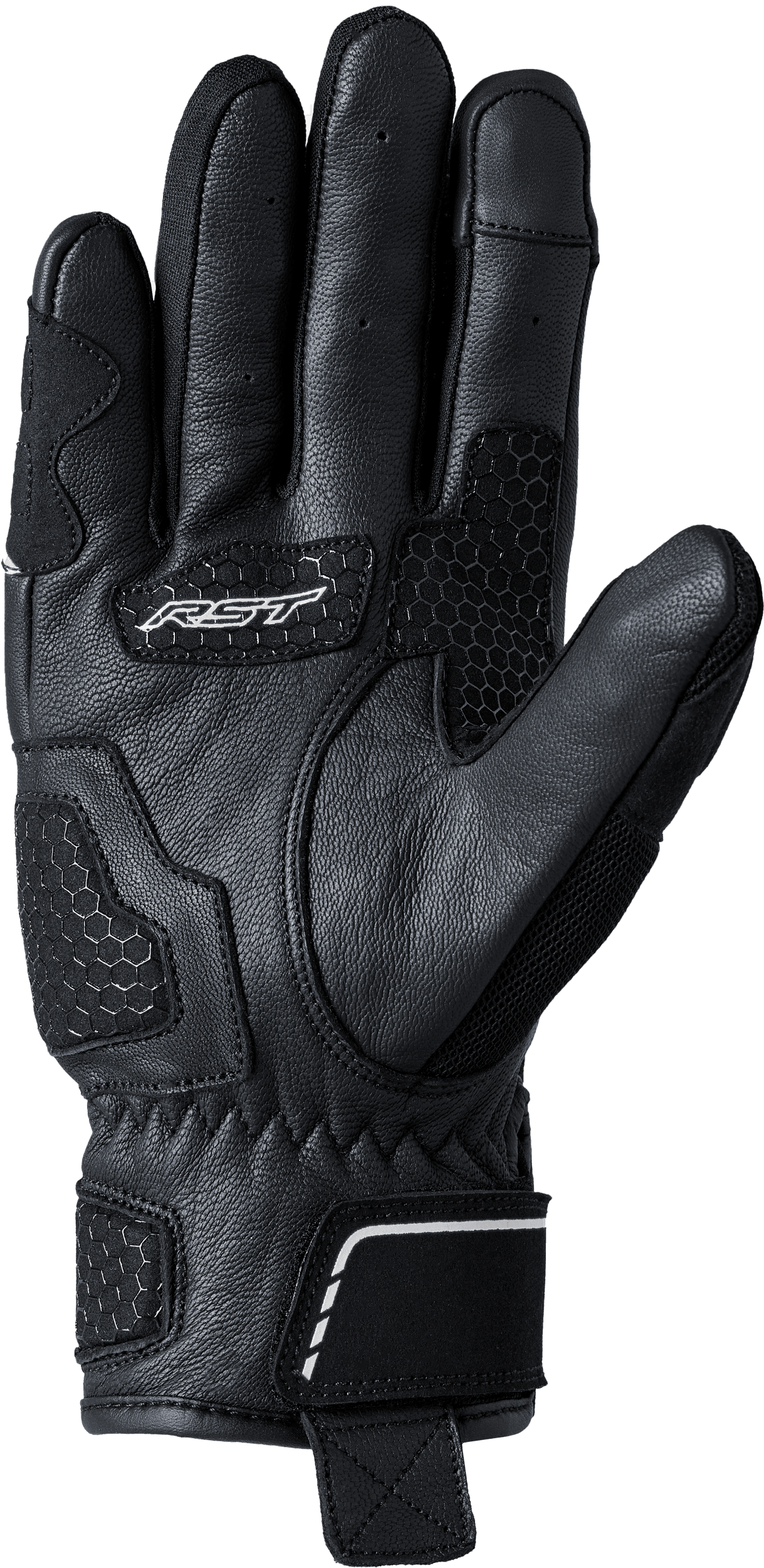 Women's S1 Mesh CE Glove - Image 2