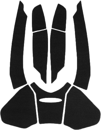 Traction Mat - Image 137