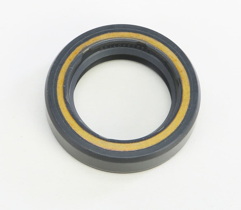 Driveshaft/Pump Oil Seal - Image 15