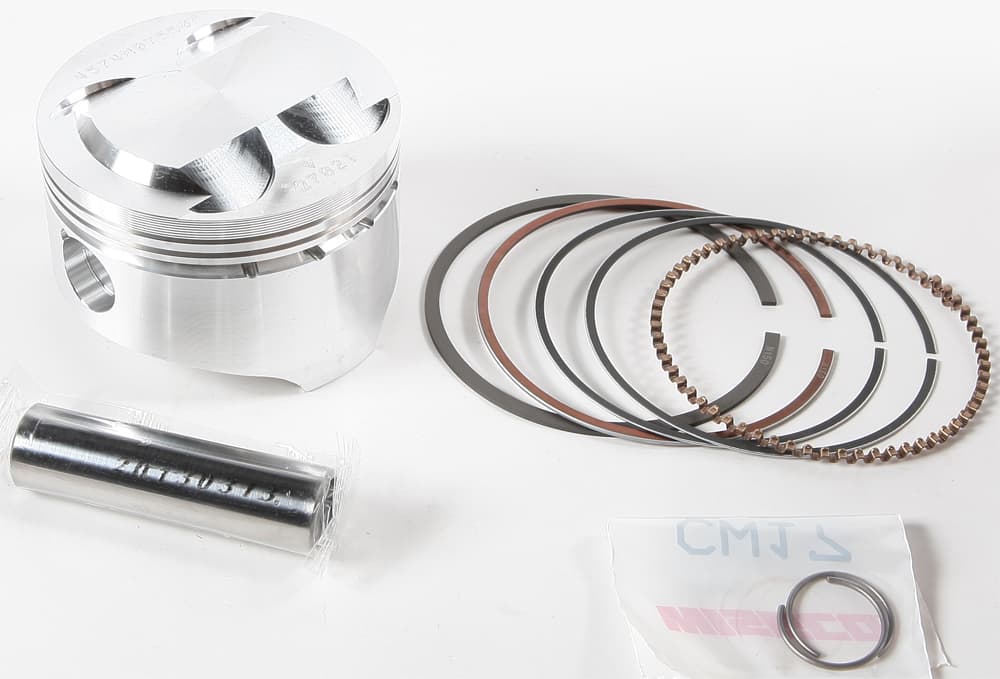 Wiseco Piston Kit - Image 223