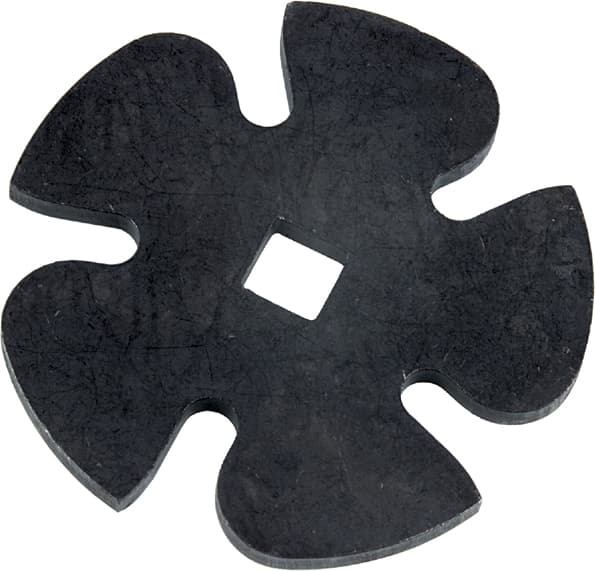 Drive Coupler Removal Tool - Image 2