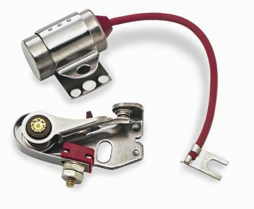 Performance Tune-Up Kit