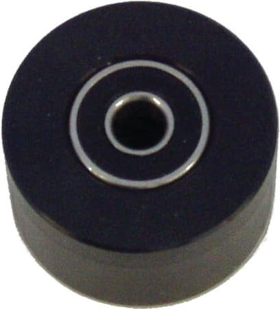 Chain Roller - Image 5