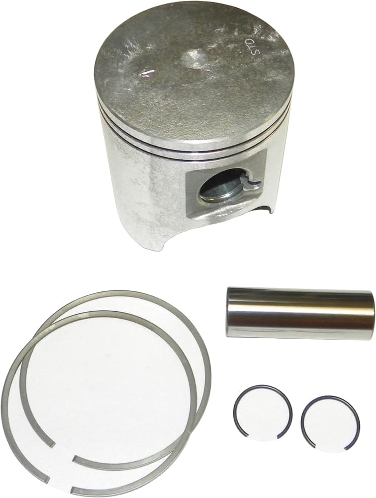 Piston Kit - Image 59