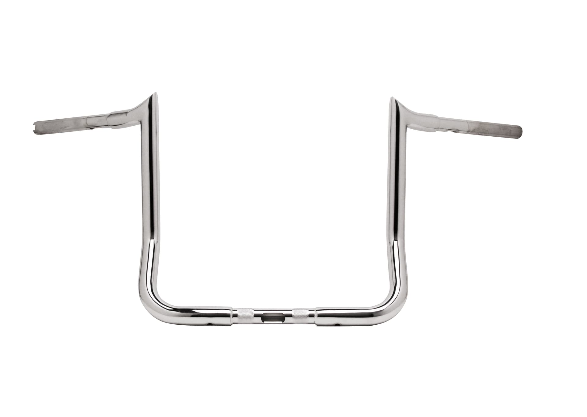 Bagger Handlebars - Image 2