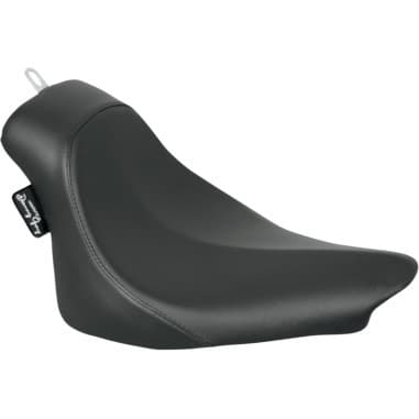 Standard Softail Buttcrack Solo Seat - Image 30