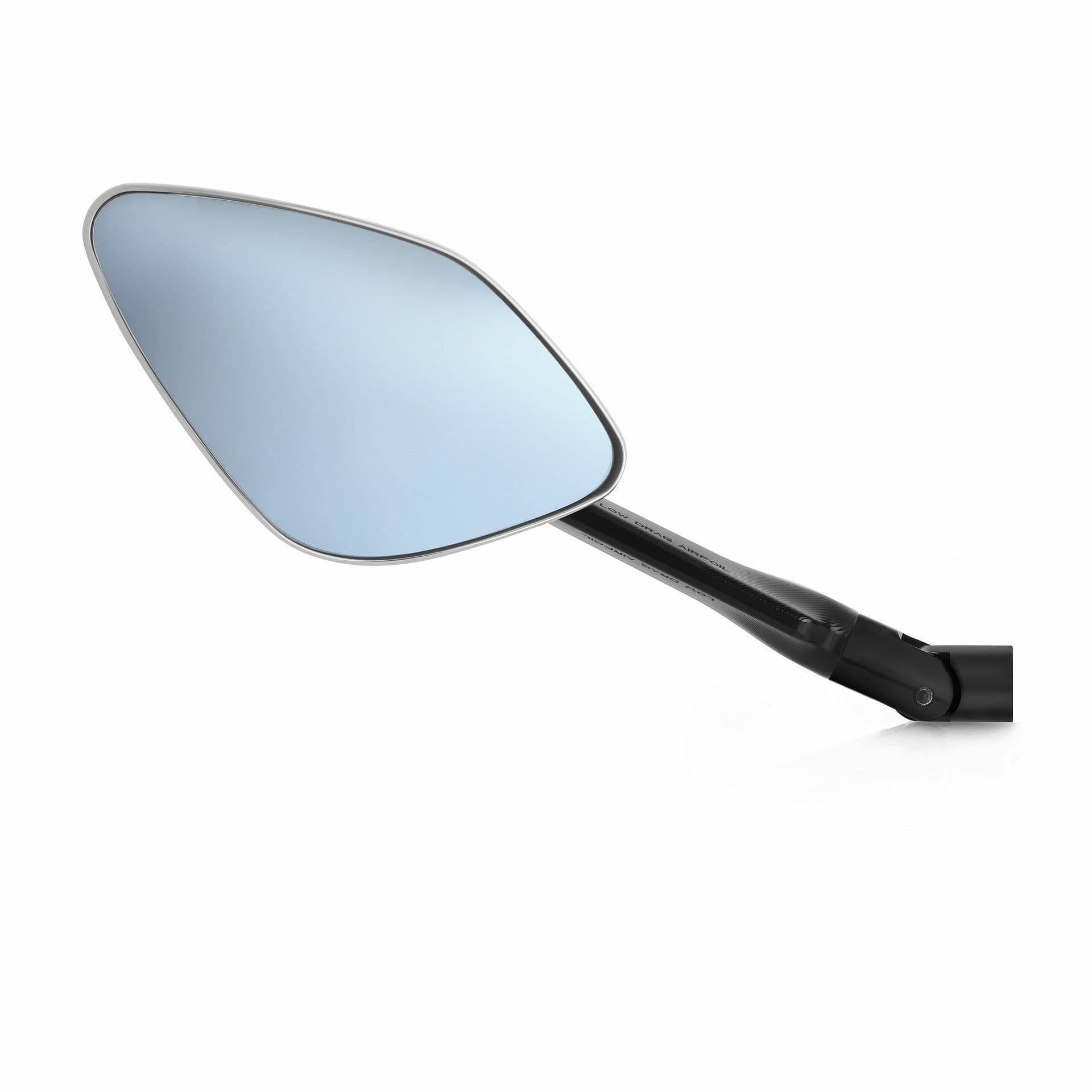 Namic Street Mirrors - Image 2