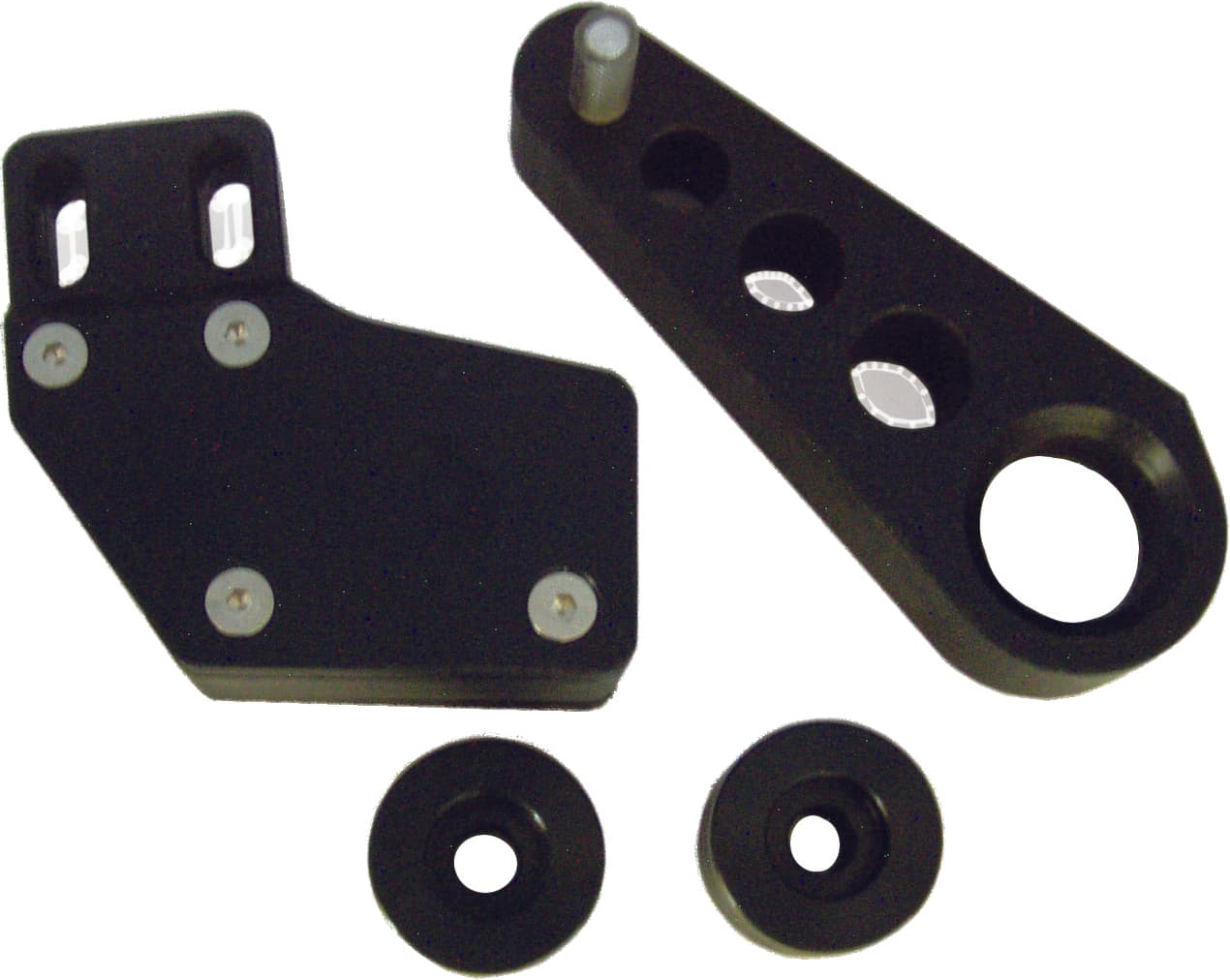 Chain Slide Set - Image 2