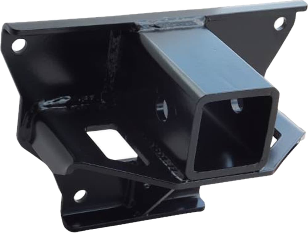 ATV/UTV Hitch - Image 13